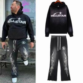 Picture of Hellstar SweatSuits _SKUHellstarS-XL5632812128897